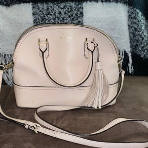 Kate Spade Satchel